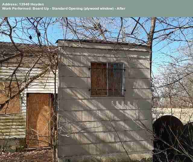 Testing again(123).jpg